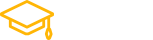 learn.swahilidata.com