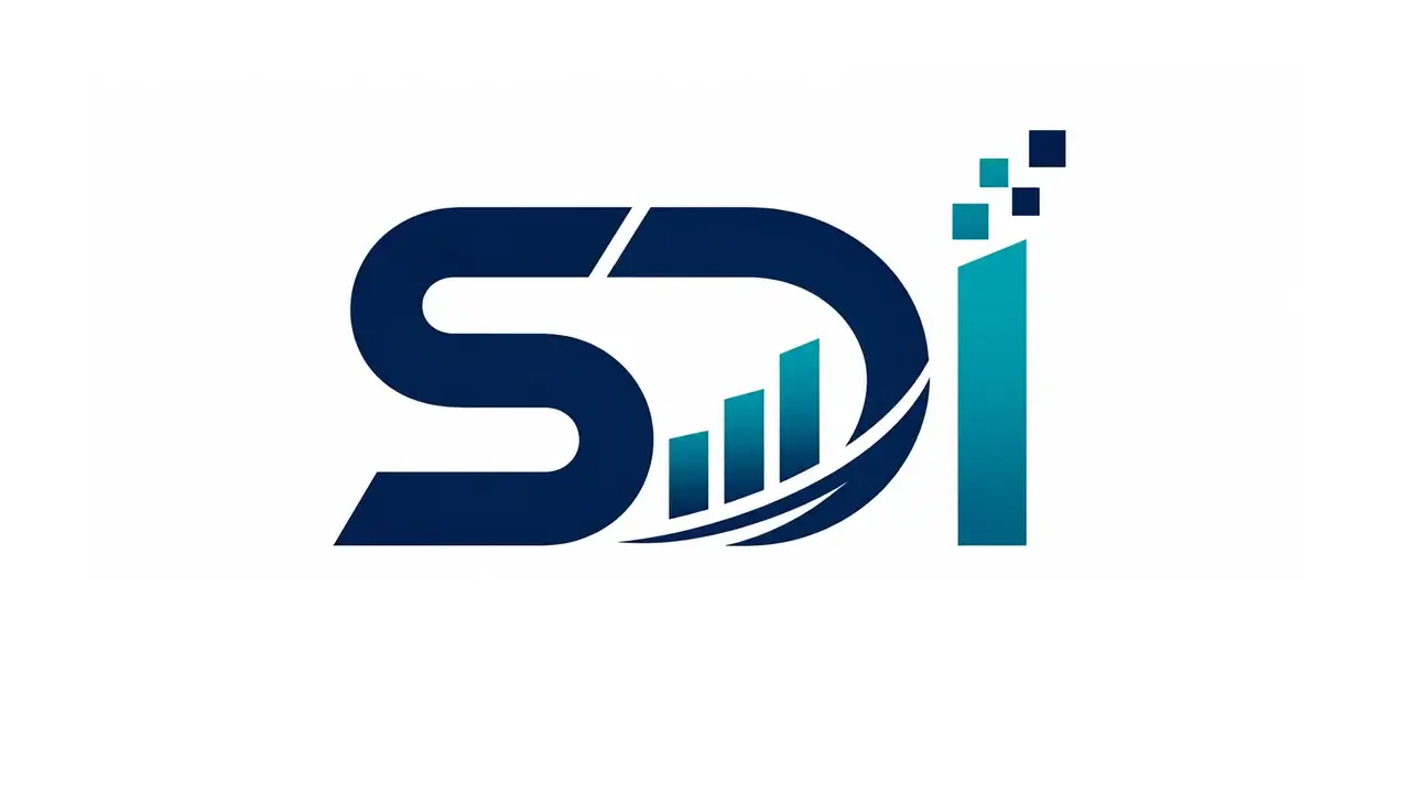 SDI Learn